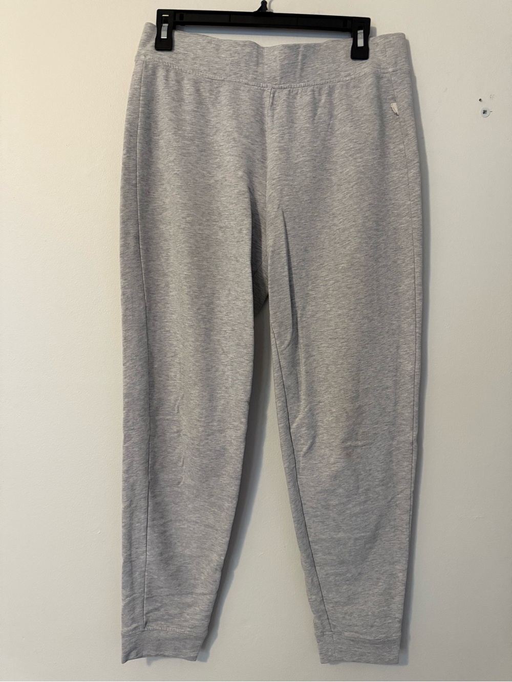 UGG Jogger Pants